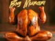 big munani by blood kid