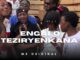 engalo teziryenkana by Mr Original