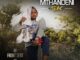 front seat by mthandeni sk