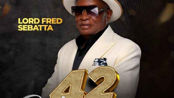 gologosa by fred sebatta