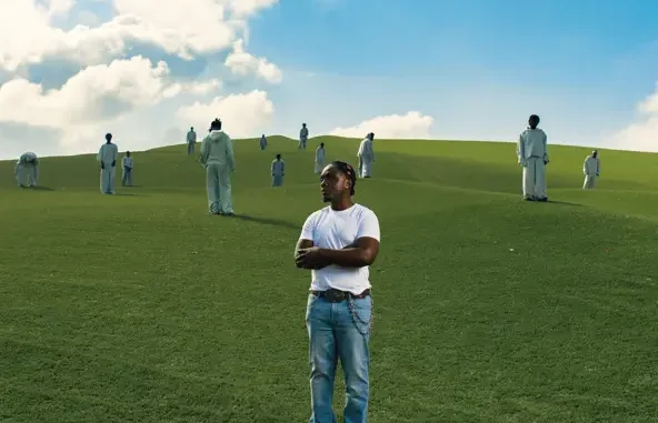 kweku smoke adu the borga