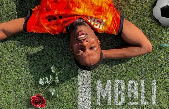 mbali yakuno by qaso