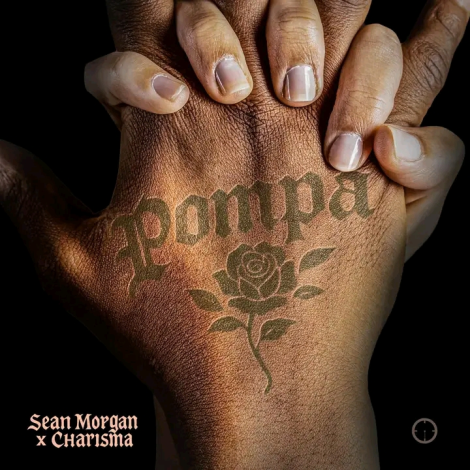 pompa sean morgan ft charisma