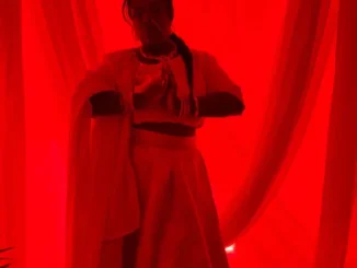 salima chica tala munoko