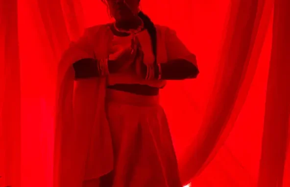 salima chica tala munoko