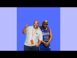 tobetsa 3.0 by leehleza