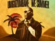 umguzumbane we summer by Kwesta and Makwa