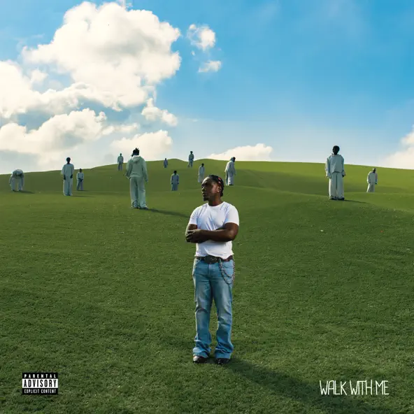 kweku smoke walk with me